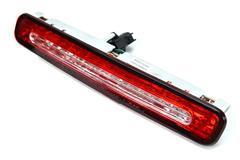 3rd Brake Lights