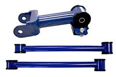 2005-2009 Mustang Rear Control Arms