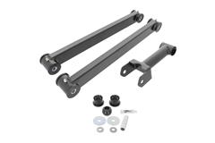 2005-2009 Mustang Rear Control Arms
