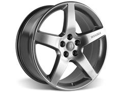 2005-2009 Mustang Wheels - LMR.com