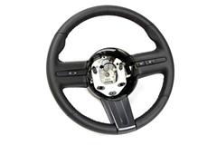 2005-2009 Mustang Steering Wheel & Column
