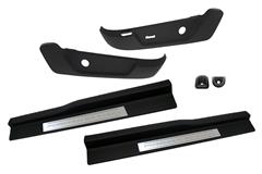 Interior Trim