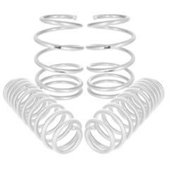 2010-2014 Mustang Lowering Springs