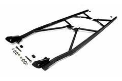 Subframe Connectors & Strut Tower Braces