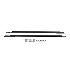 2015-2023 Mustang Chassis Bracing