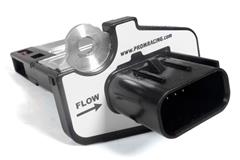 Mass Air Meters