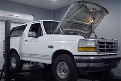 Dyno Videos
