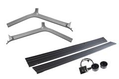 Interior Trim