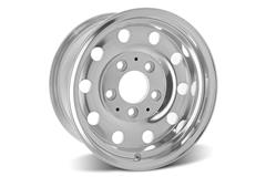 Wheels