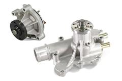 Water Pumps