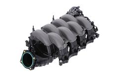 2015-2023 Mustang Intake Manifolds