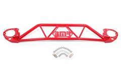 Strut Tower Braces