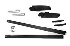 Convertible Parts
