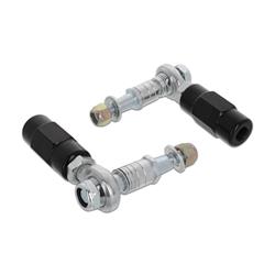 2015-2023 Mustang Steering Components