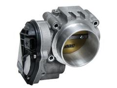 Throttle Bodies