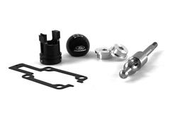 Transmission Parts
