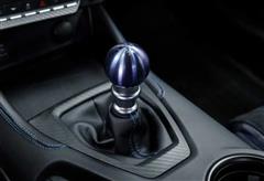 Shifters/Shift Knobs
