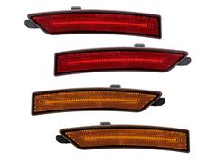 Side Markers