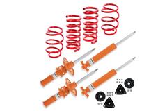 Suspension Kits