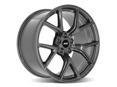 SVE SP2 Wheels