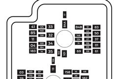 S650 Guides