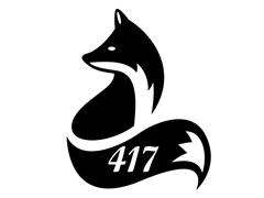417 Fox