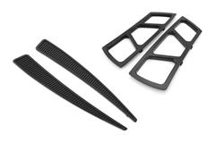 Exterior Trim & Molding