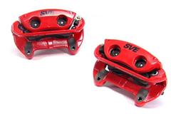 Brake Calipers