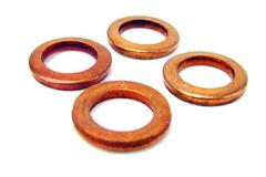 Brake Hardware