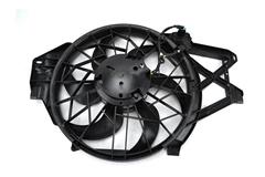 1994-2004 Mustang Cooling Fans & Accessories