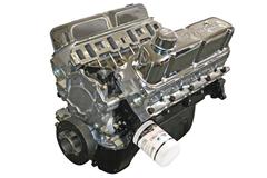 1994-2004 Mustang Crate Motors & Engine Blocks