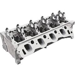 1994-2004 Mustang Cylinder Heads & Accessories