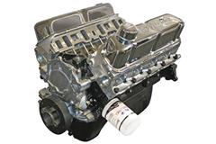 2003 Mustang Engine Parts & Underhood Accessories