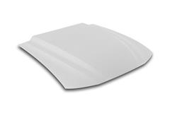 Hoods & Cowl Vent Covers