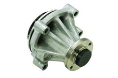 1994-2004 Mustang Water Pumps