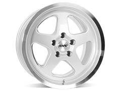 1994-2004 Mustang SVE SC Wheels