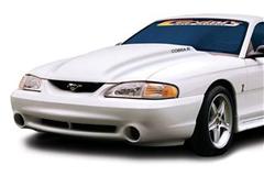 1994-1998 Mustang Hoods 