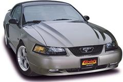 1999-2004 Mustang Hoods