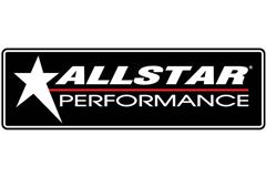 Allstar Performance