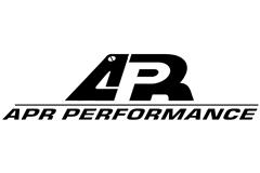 APR Performance
