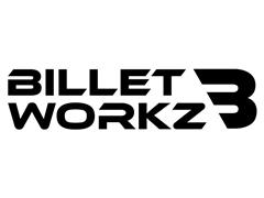 Billetworkz Shift Knobs