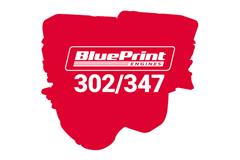 BluePrint 302/347 Crate Engines