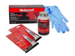 Automotive Shop Supplies