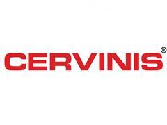 Cervini SVT Lightning Parts