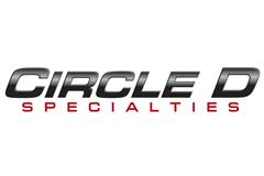 Circle D Specialties
