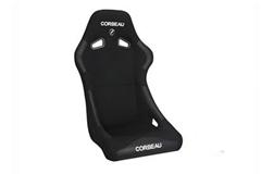 Corbeau Forza Racing Seats