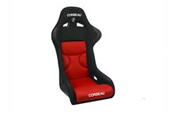 Corbeau FX1 Racing Seats