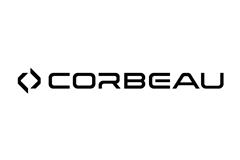 Corbeau SVT Lightning Parts