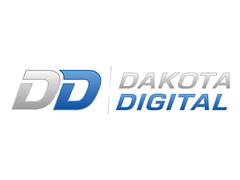 Dakota Digital
