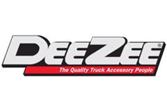 Dee Zee Truck Accessories